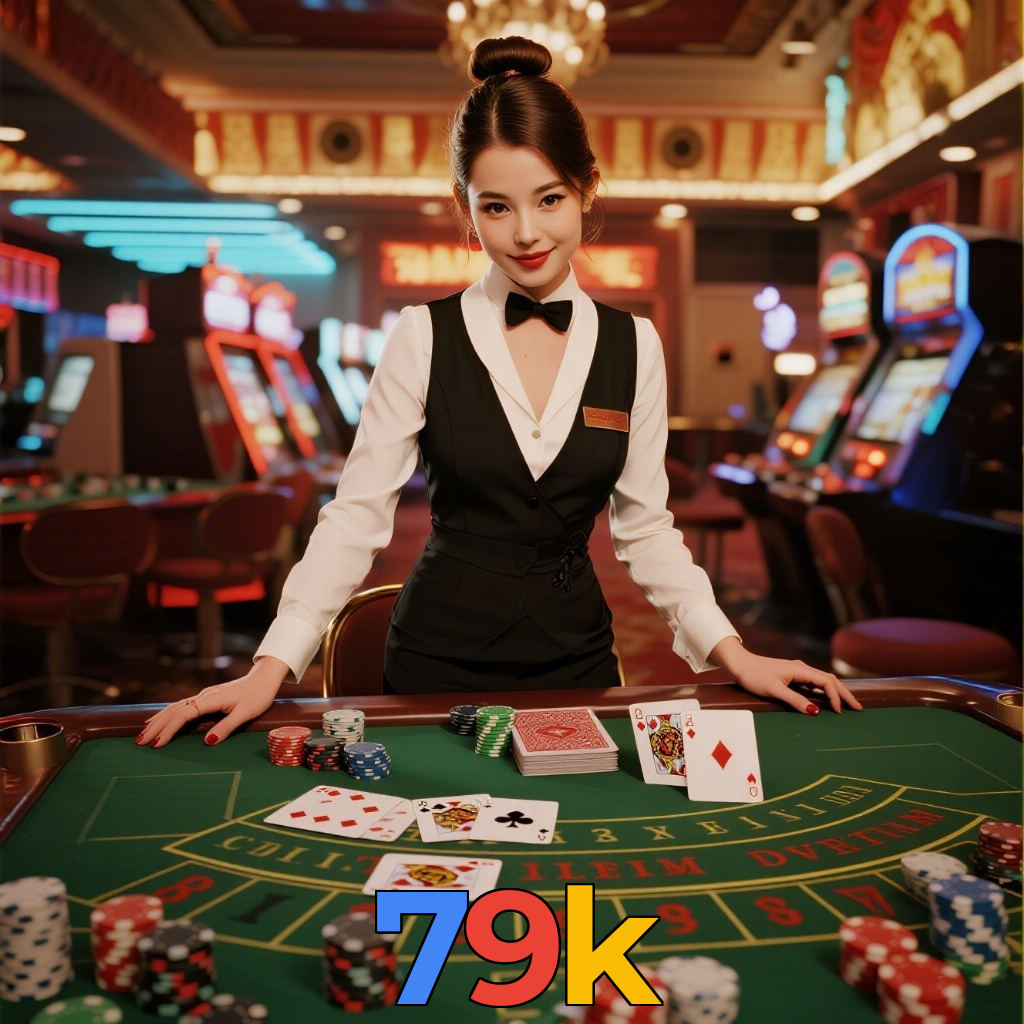 79k:Jogue blackjack e conquiste a vitória no cassino online!