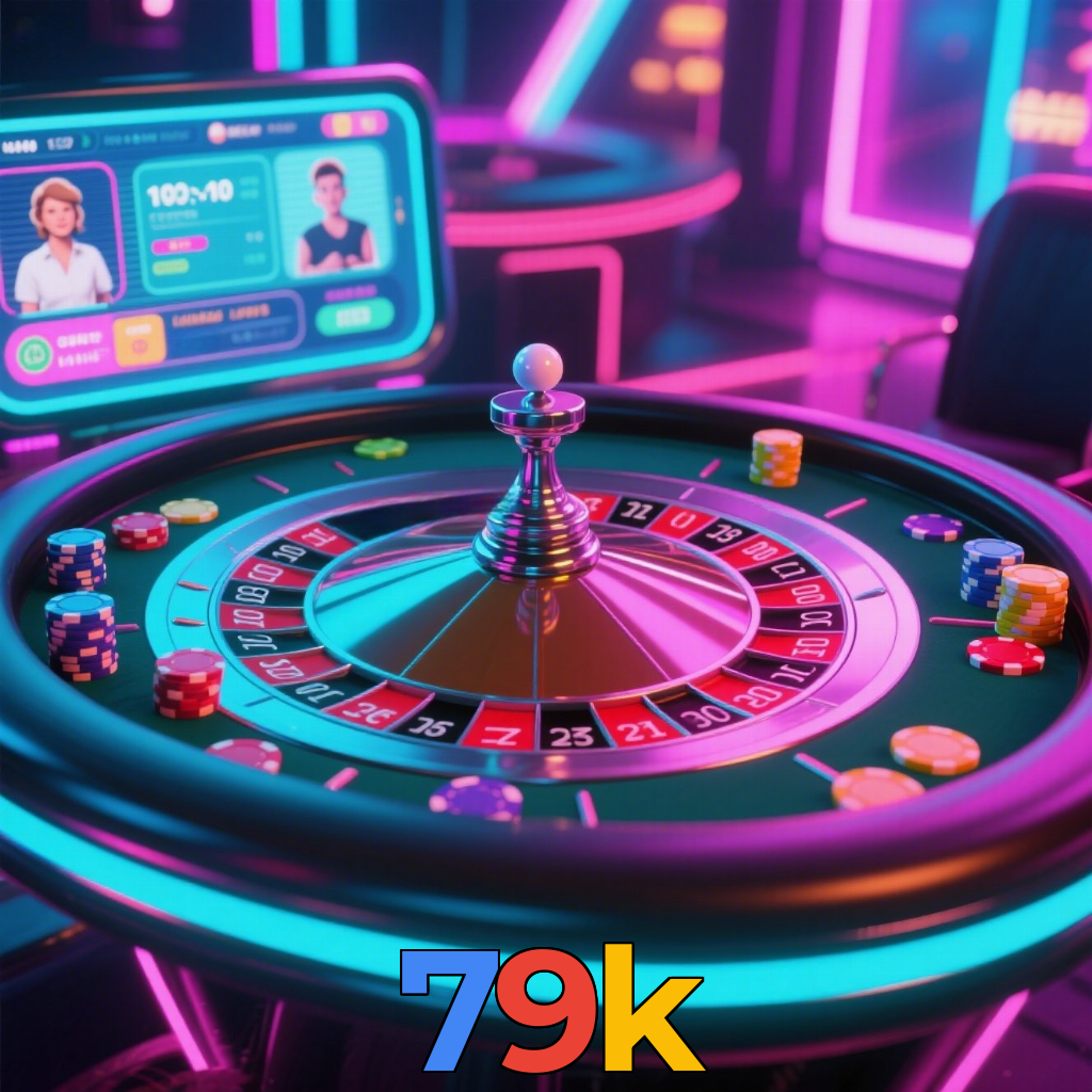 79k:Jogue futebol online e sinta a vitória ao seu alcance!
