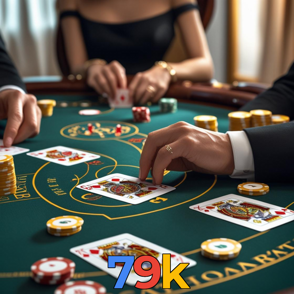 79k:O cassino online mais seguro para apostas no futebol e roleta!