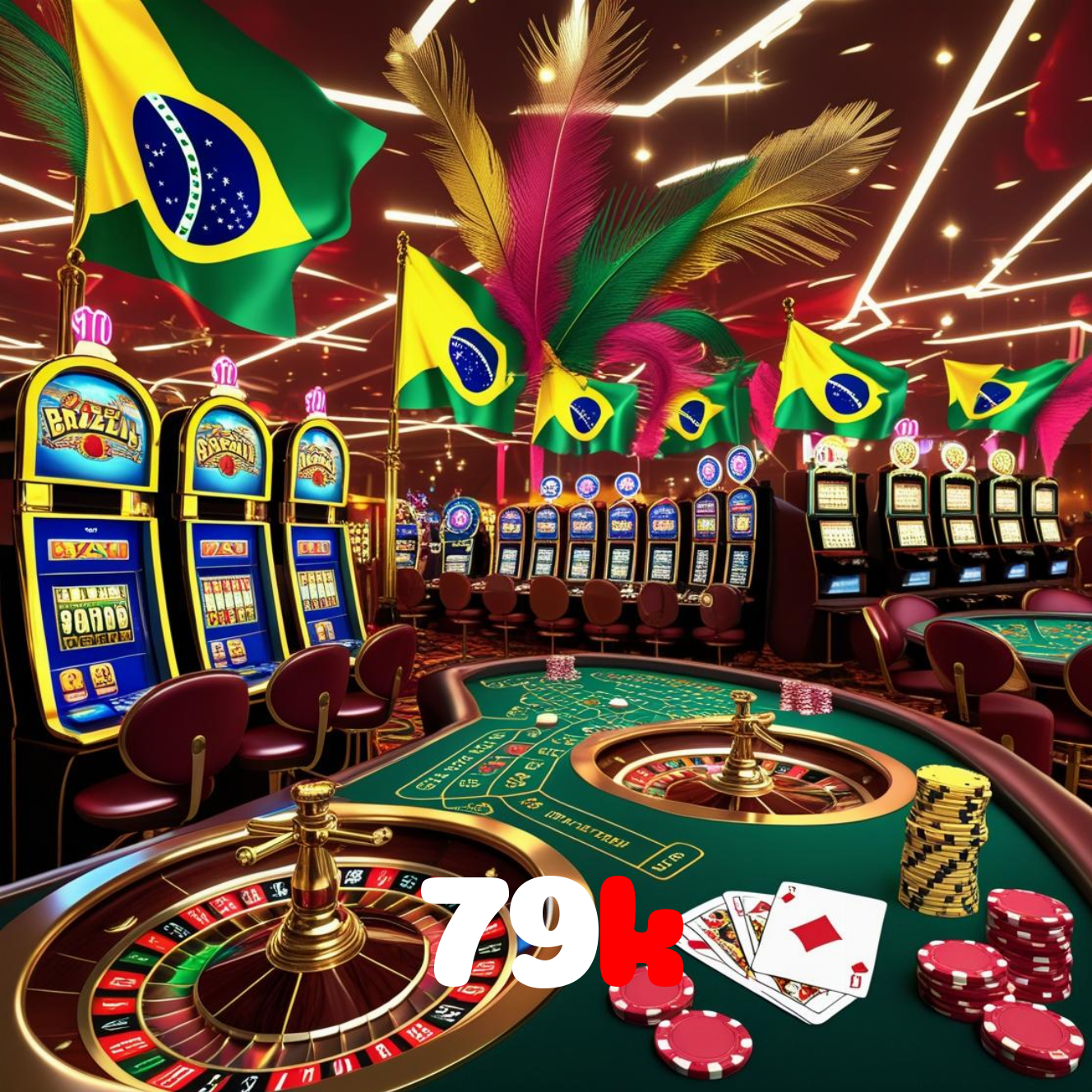 79k：Jogue poker, aposte no futebol e conquiste grandes prêmios em nosso cassino!