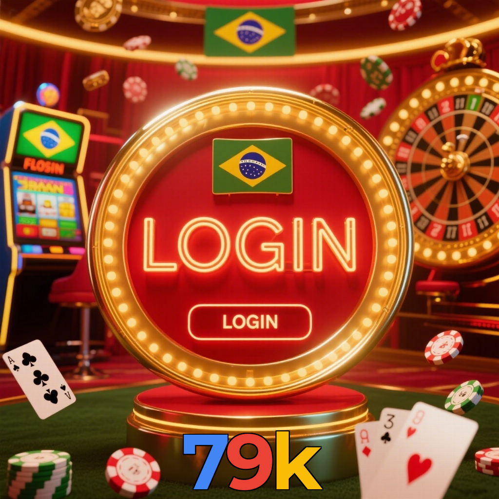 79k:Aposte nas melhores mesas de poker e vença como nunca!