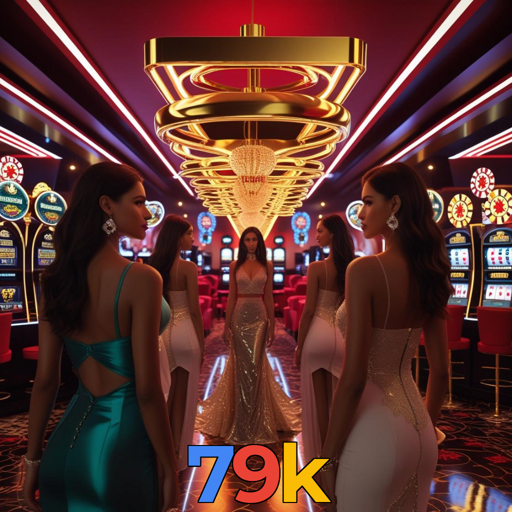 79k:No cassino online mais confiável, aposte no futebol e jogue roleta!