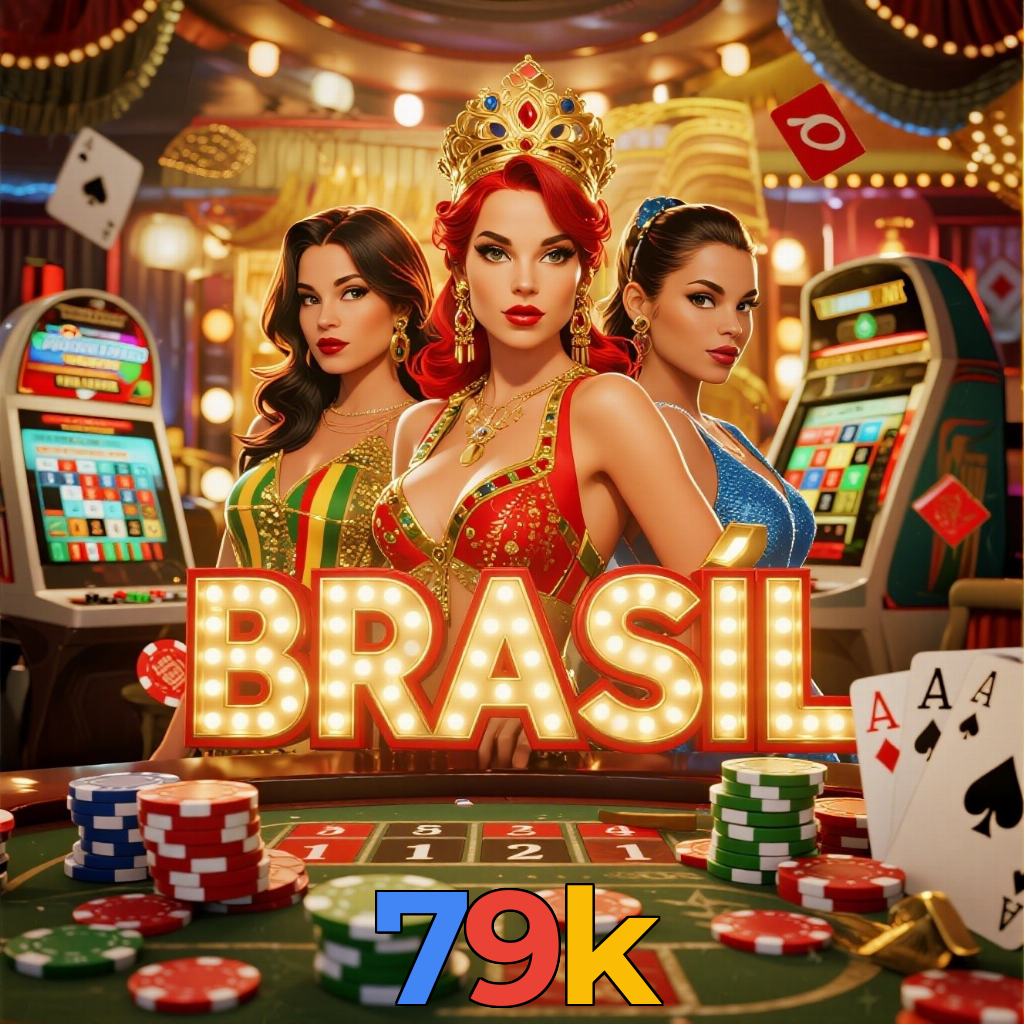 79k:Se você ama futebol, aposte nas partidas digitais e vença!