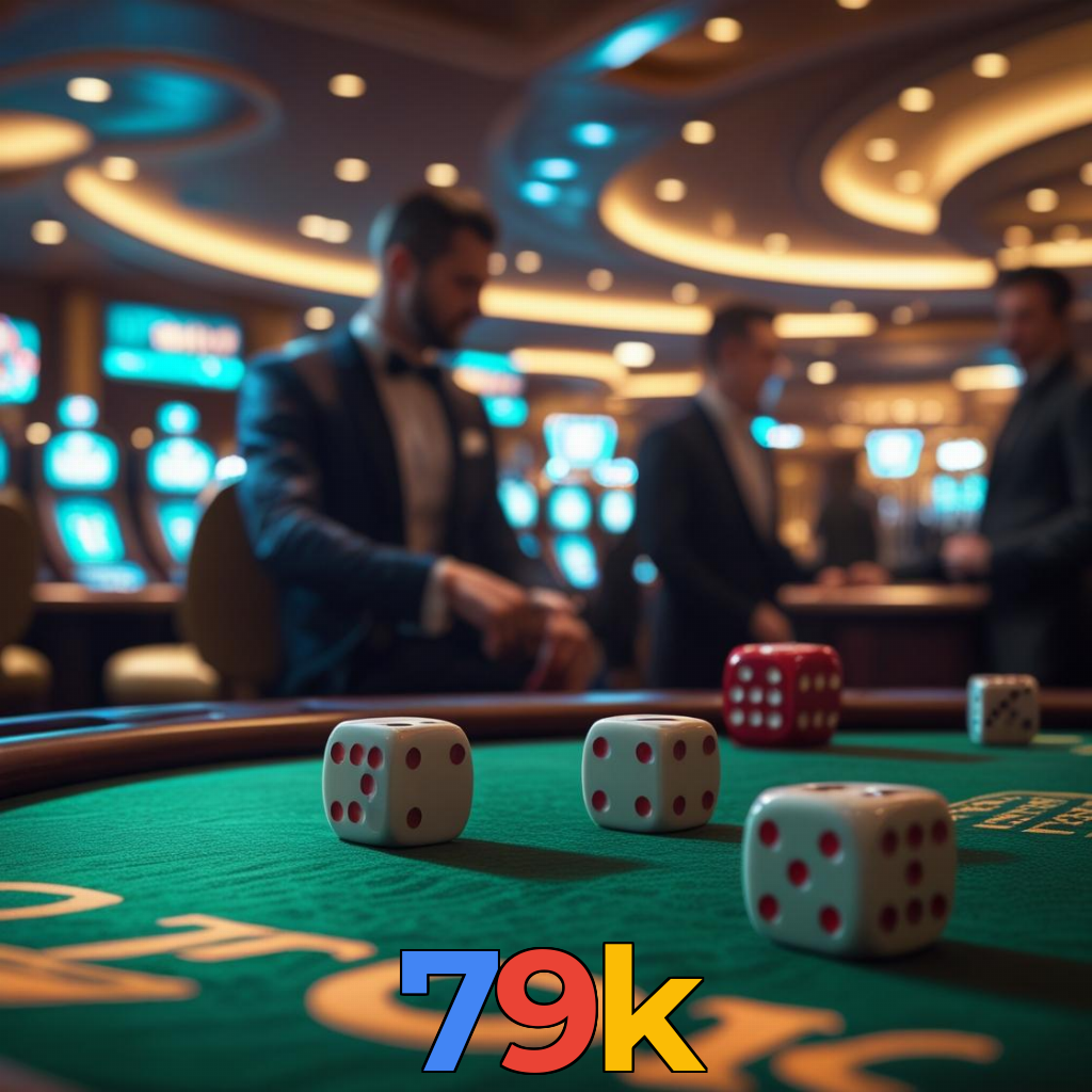 79k:Jogue no cassino mais seguro com blackjack, poker e futebol online!