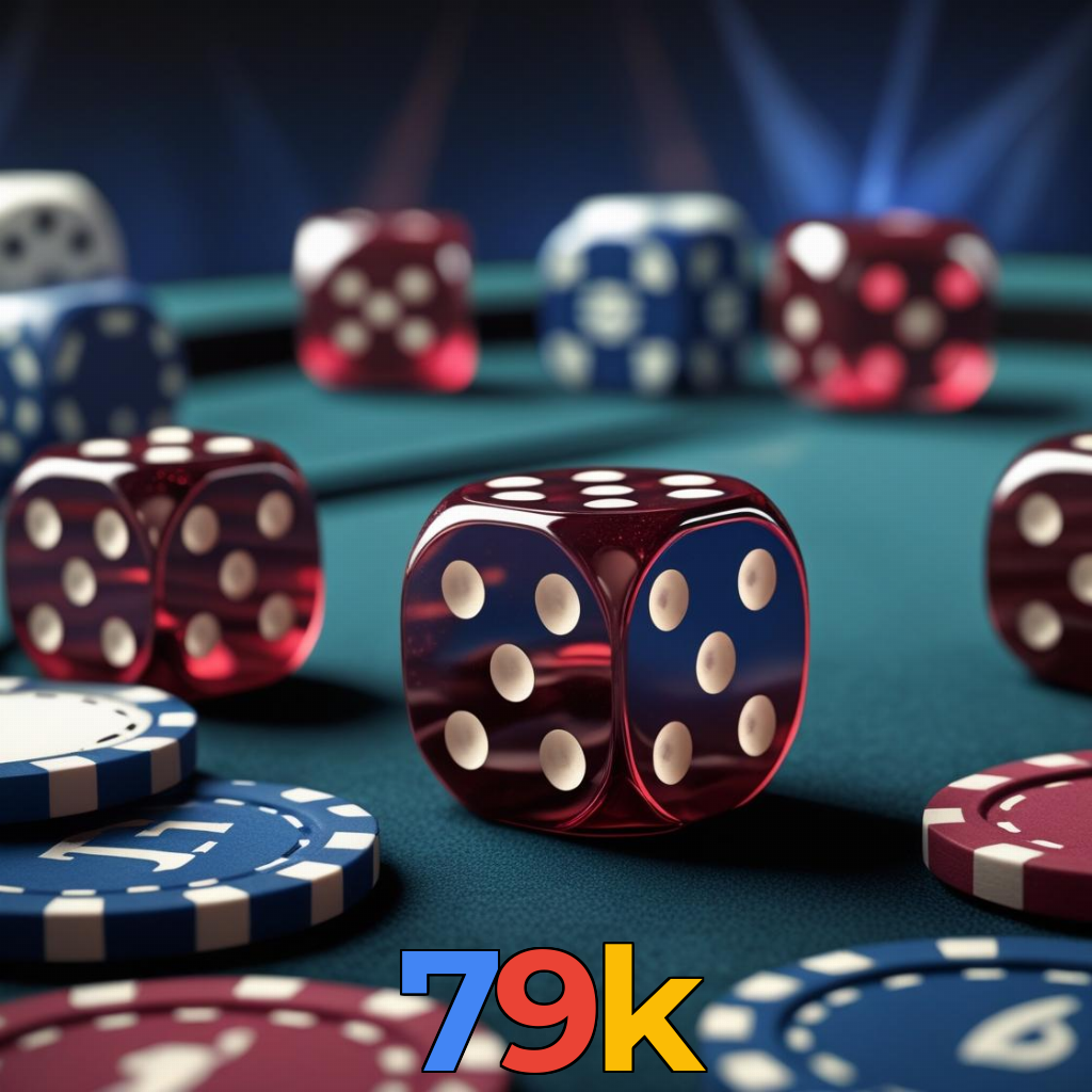 79k:Entre no jogo de futebol digital e conquiste sua vitória agora!