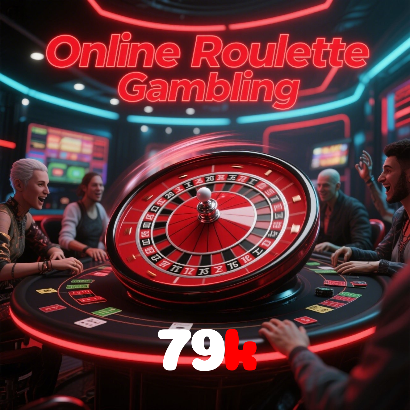 79k：Apostas emocionantes de futebol online te aguardam! Aposte e vença!