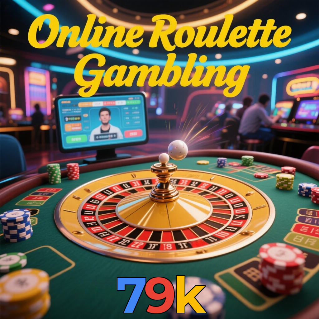 79k：Apostas emocionantes em futebol e vitórias épicas no cassino online!