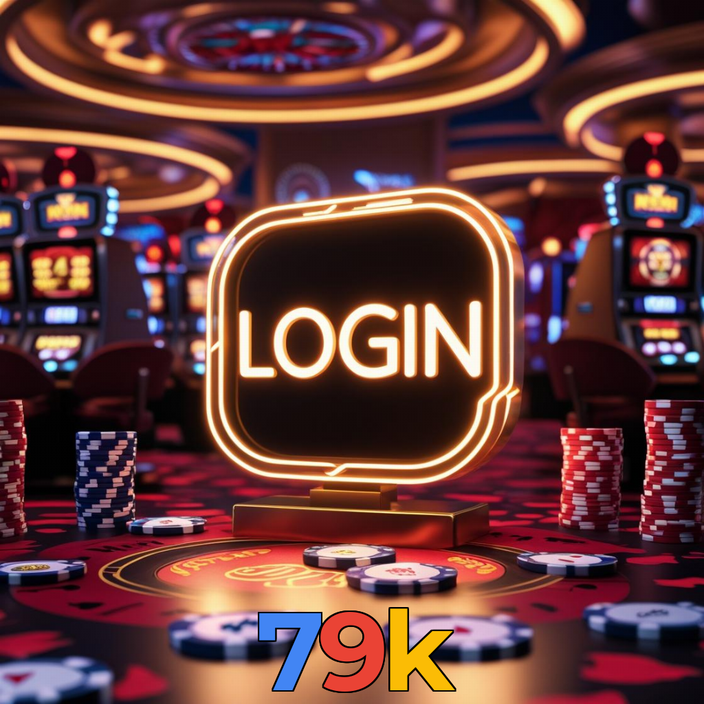 79k:Aposte no futebol e jogue blackjack com grandes vitórias no cassino online!