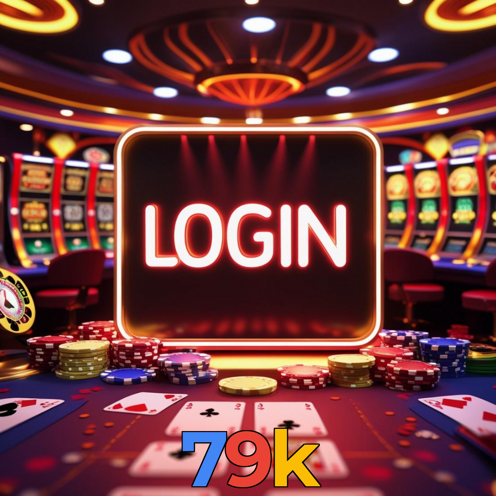 79k：Aposte e vença no futebol online, o campo de grandes vitórias!