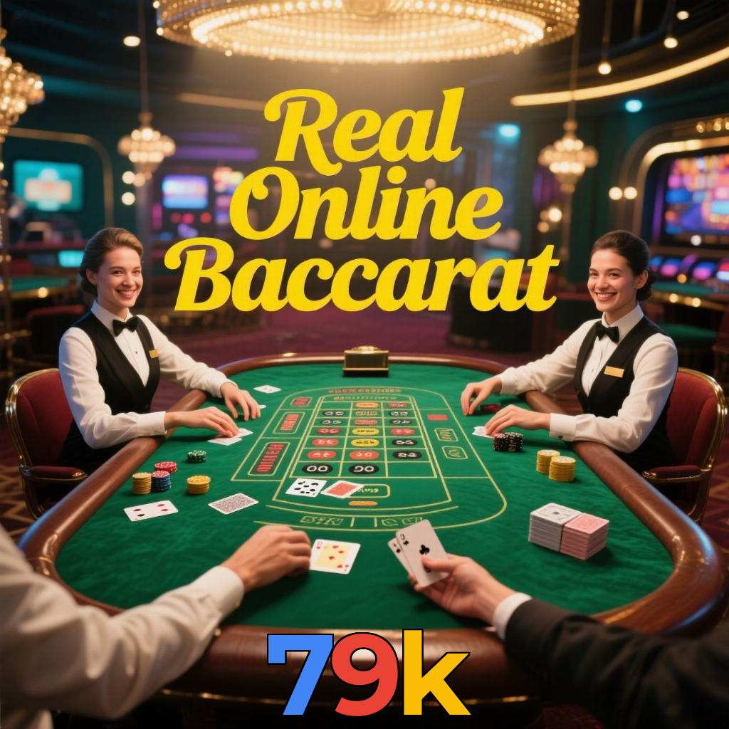 79k:Jogue poker e aposte no futebol com segurança e grandes prêmios!