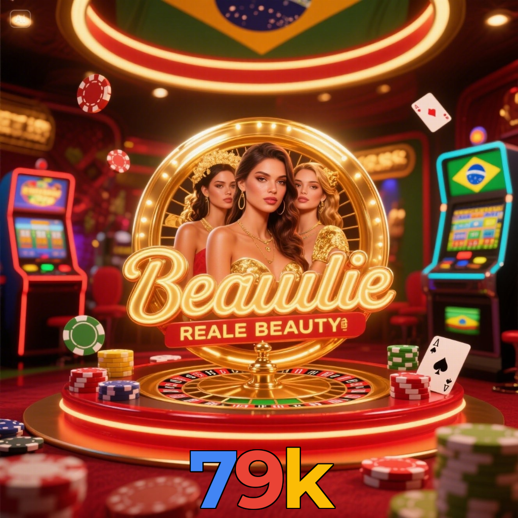 79k:Jogue slots, aposte no futebol e ganhe no cassino online mais seguro!