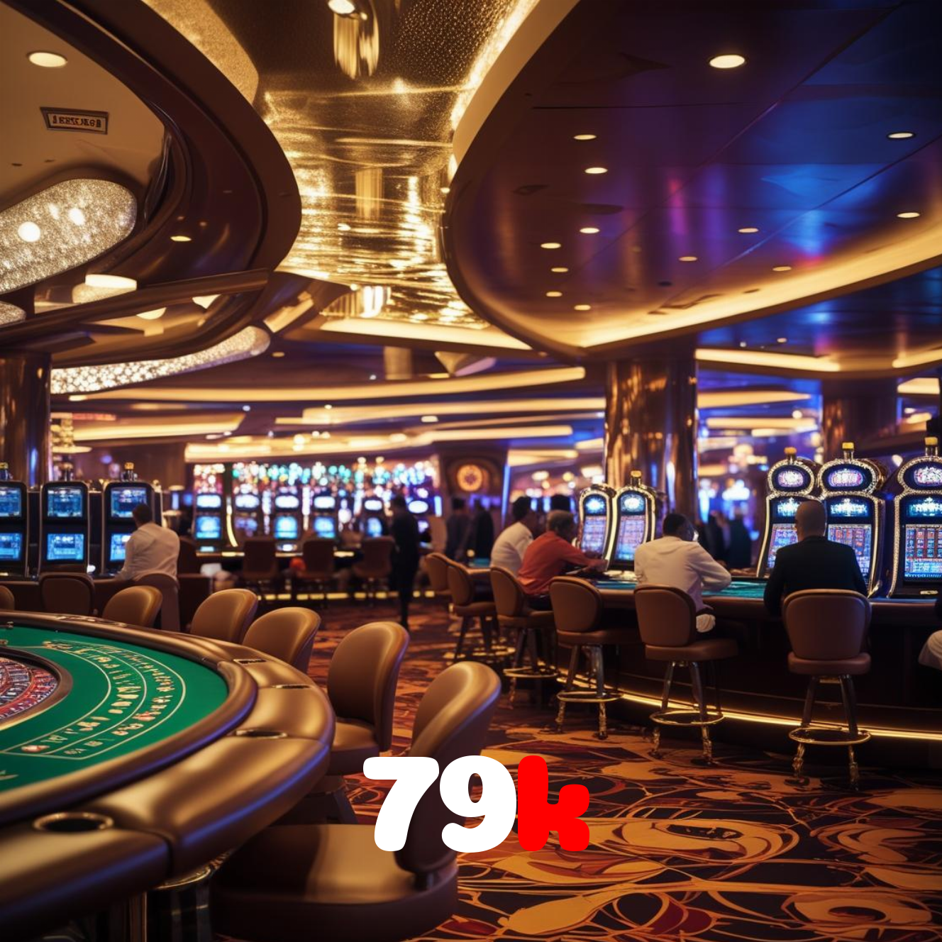 79k：Conquiste prêmios no blackjack e aposte no futebol ao vivo com segurança!