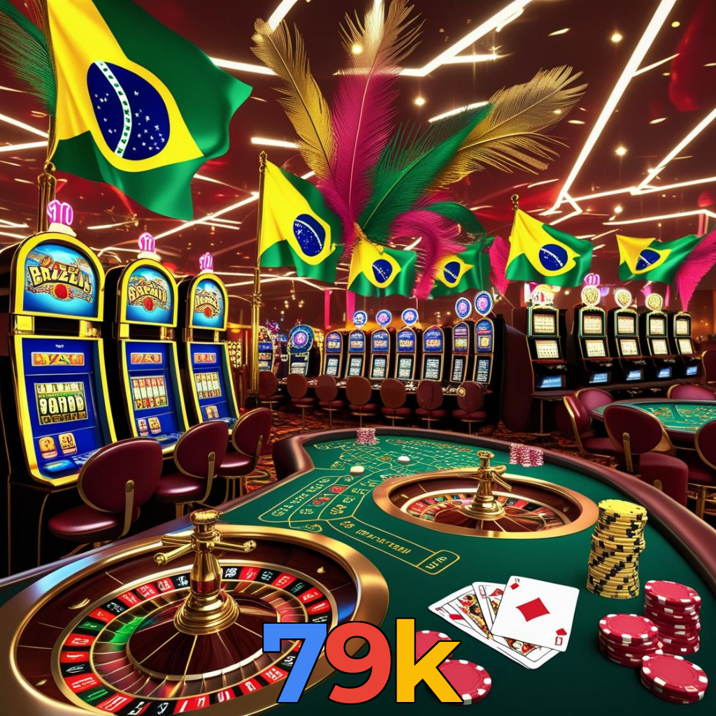 79k:O futebol online está cheio de vitórias! Aposte e conquiste!