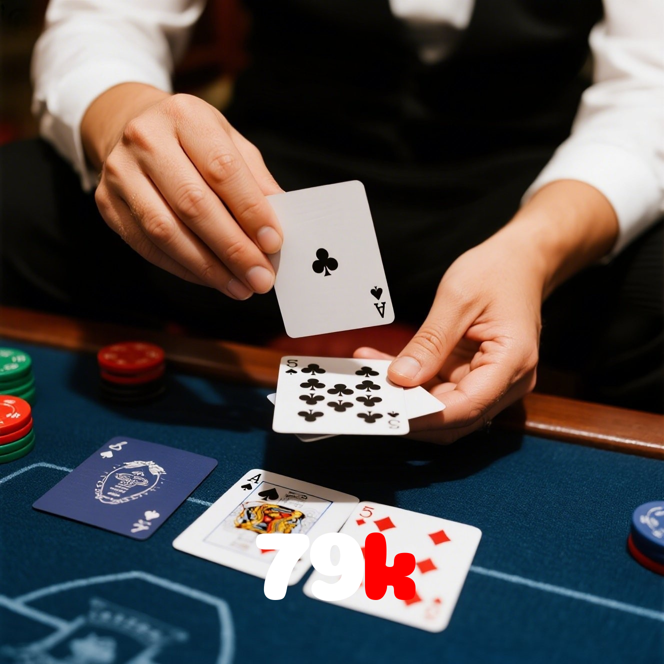 79k：Vença com cada jogada no futebol online e ganhe prêmios incríveis!