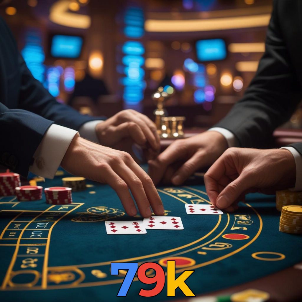 79k:Aposte nas melhores mesas de poker e vença como nunca!