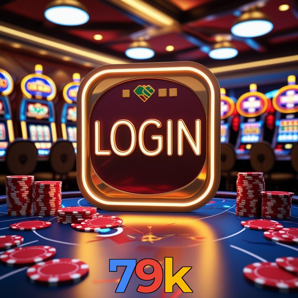 79k:Aposte no seu time no futebol e divirta-se com slots e roleta!