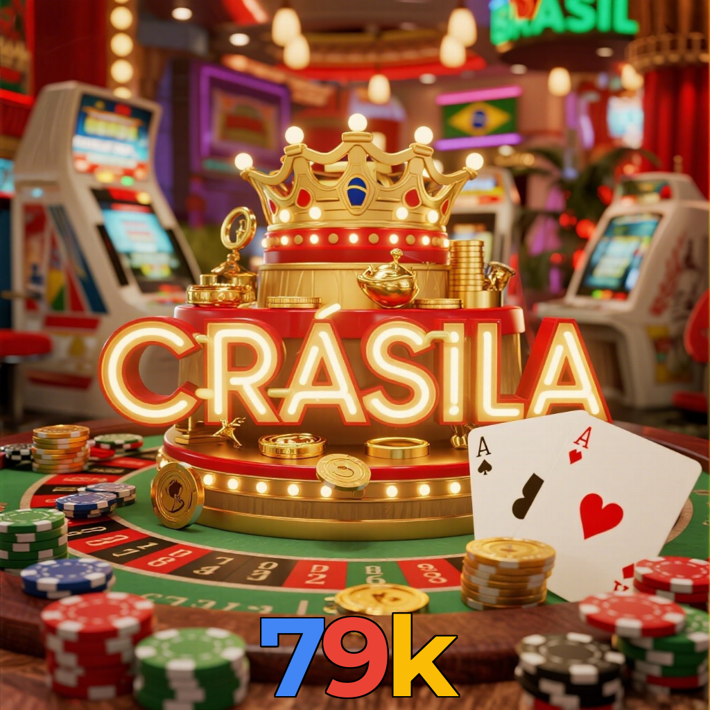 79k：O futebol online está cheio de vitórias! Aposte e conquiste!