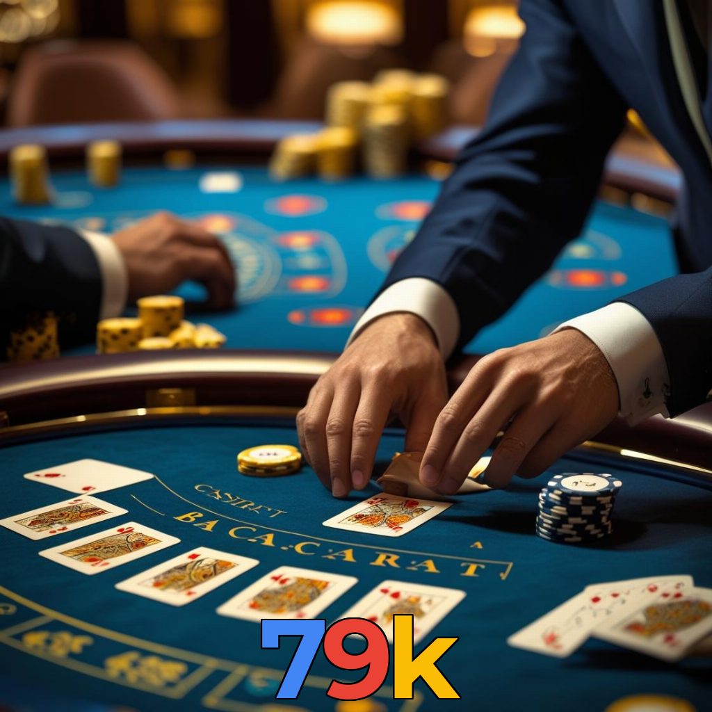 79k：Aposte no futebol online e jogue os melhores jogos de cassino!