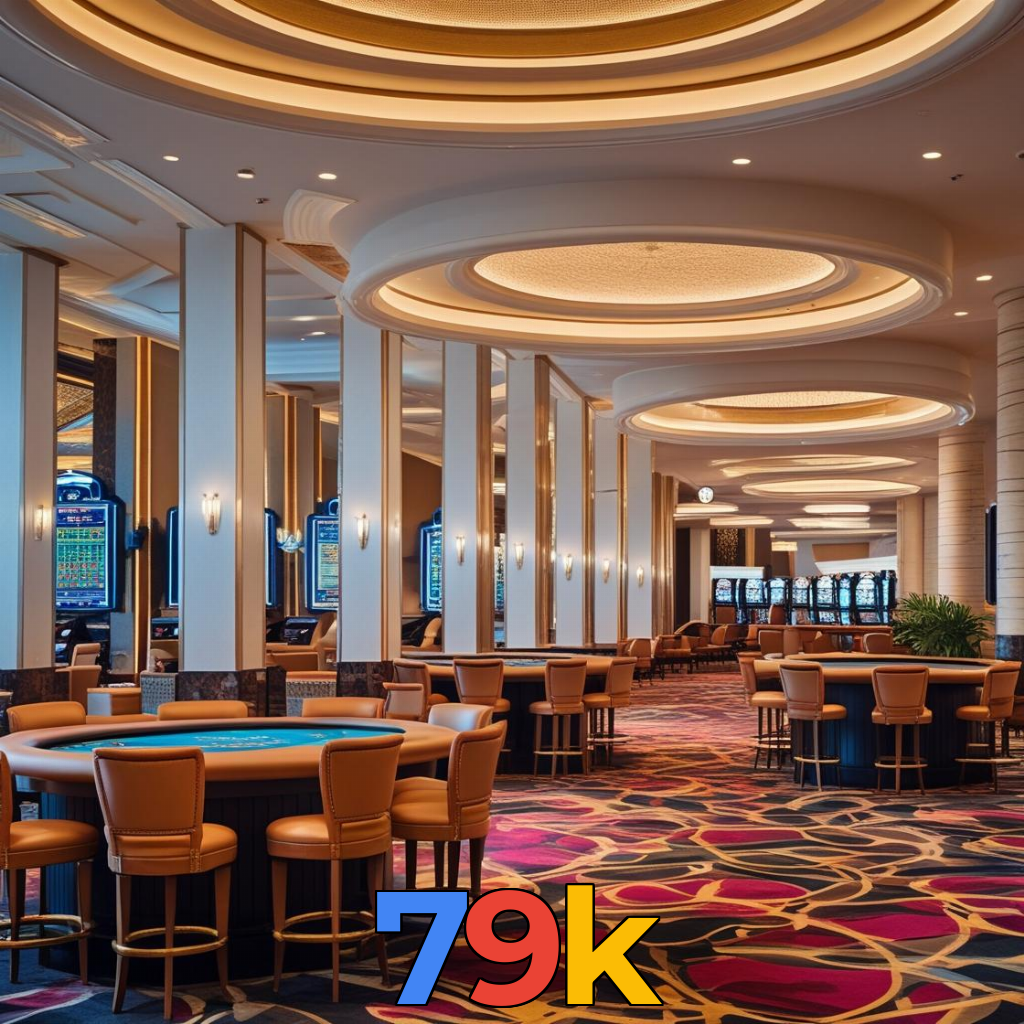 79k:Jogue poker, aposte no futebol e ganhe prêmios incríveis!