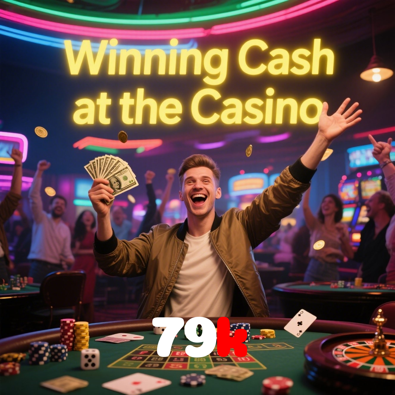 79k：O melhor cassino online com apostas ao vivo em futebol e jogos de cassino!