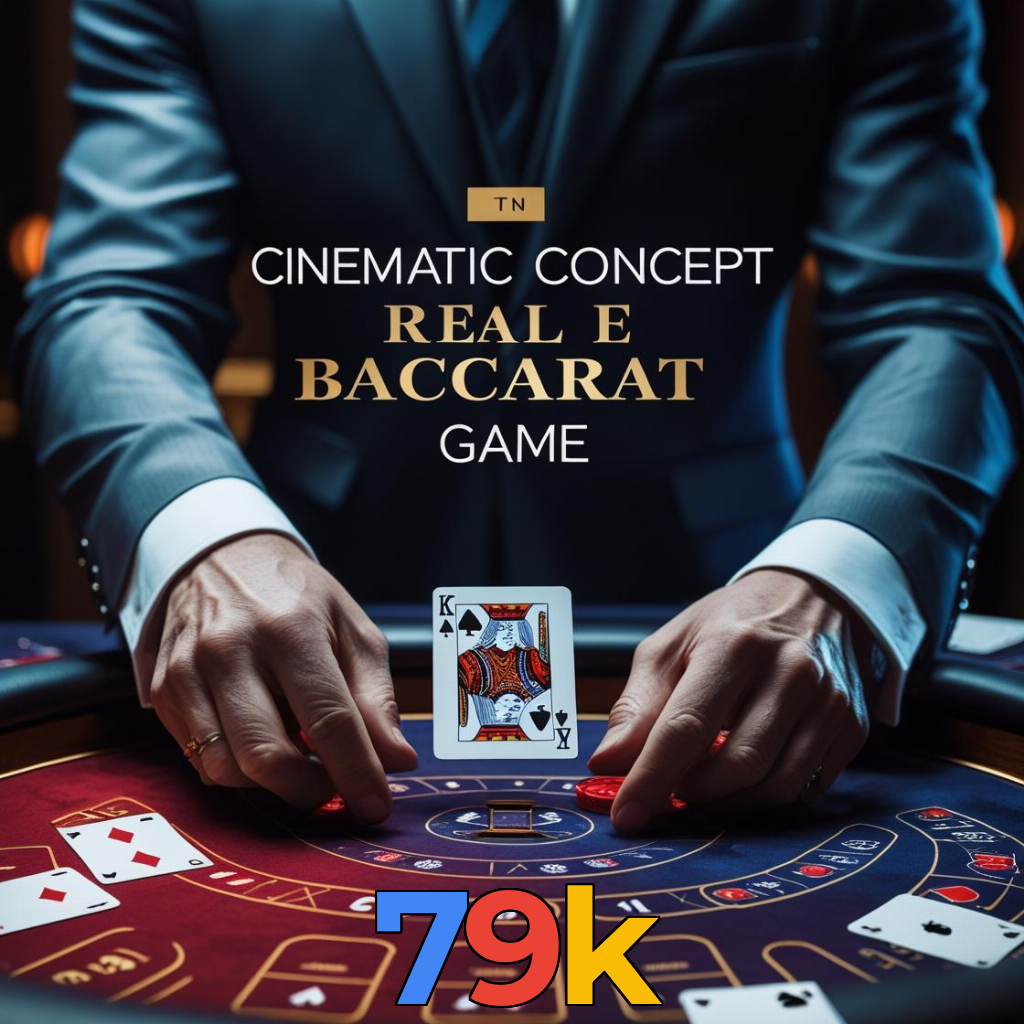79k:Jogue nas melhores slots e conquiste prêmios incríveis!