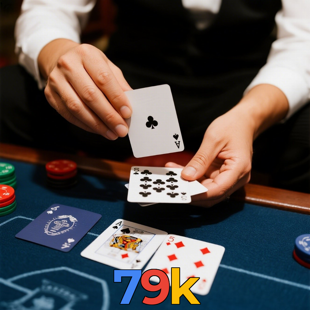 79k:No nosso cassino, a emoção nunca para! Jogue agora!