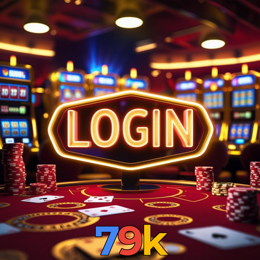 79k:Jogue futebol online e prove que você é o melhor!