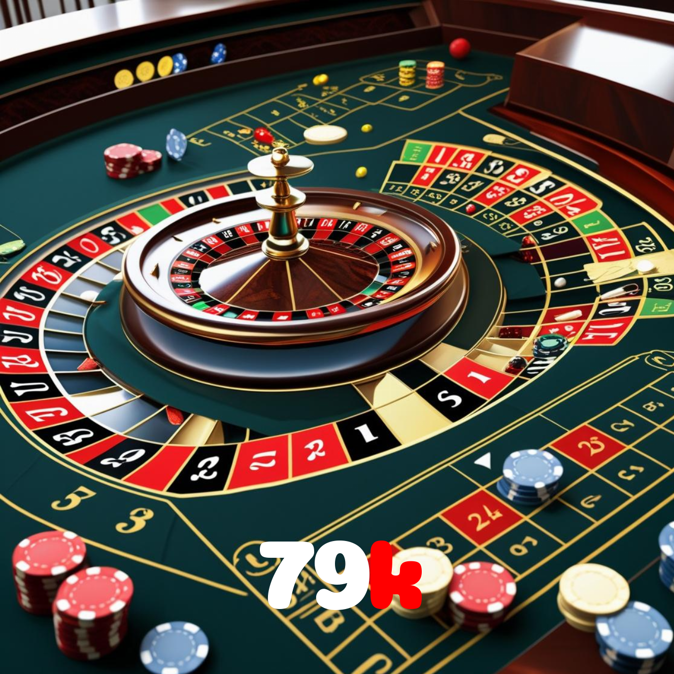 79k:O melhor cassino online com slots, poker e apostas no futebol!