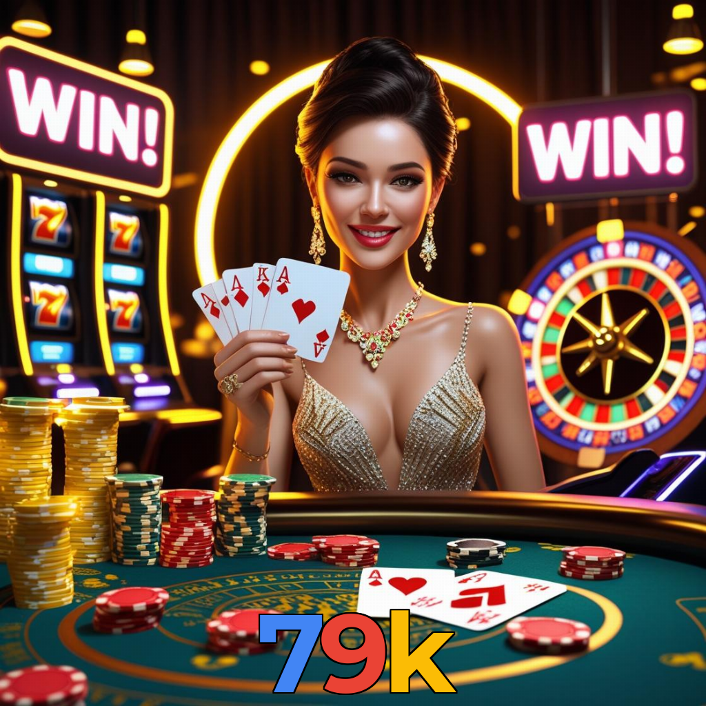 79k:Aposte no futebol e ganhe grandes prêmios com jogos de blackjack!