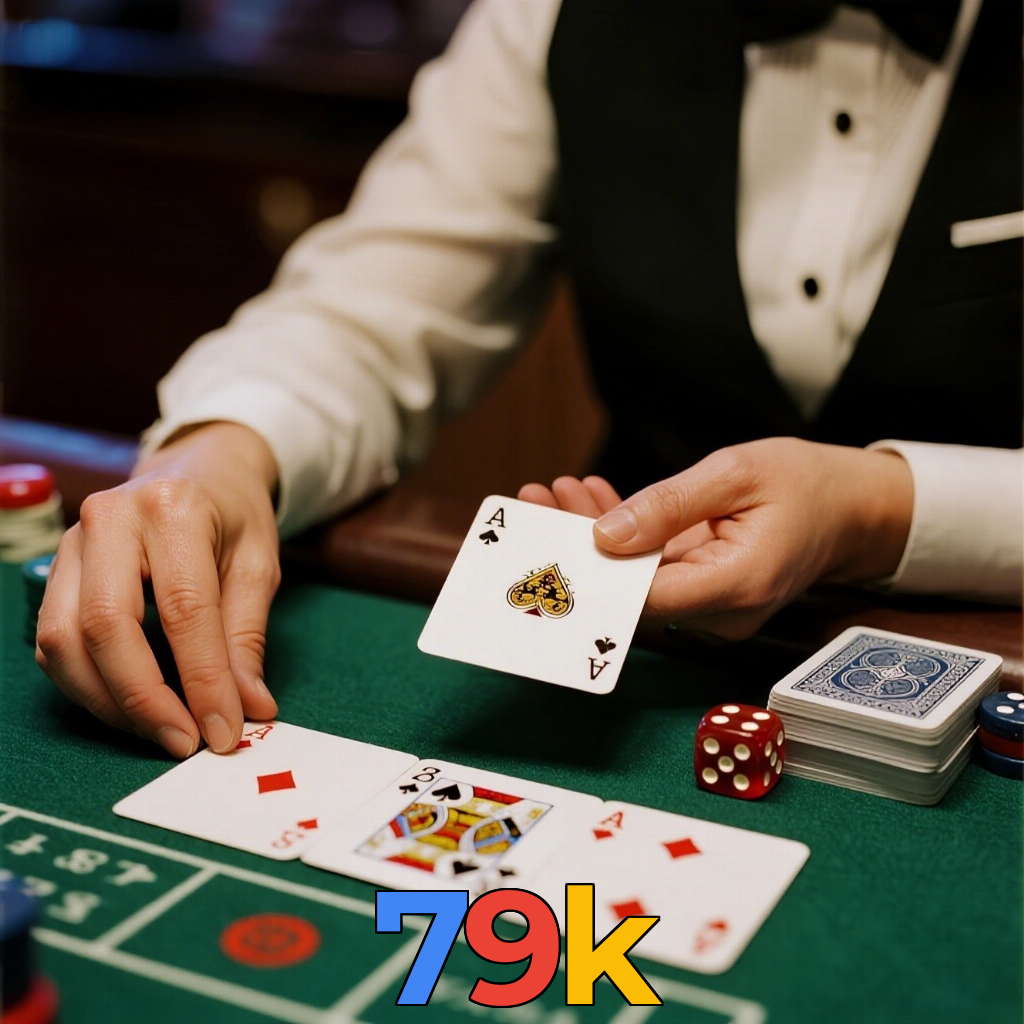 79k:Jogue nas melhores slots e conquiste grandes jackpots!