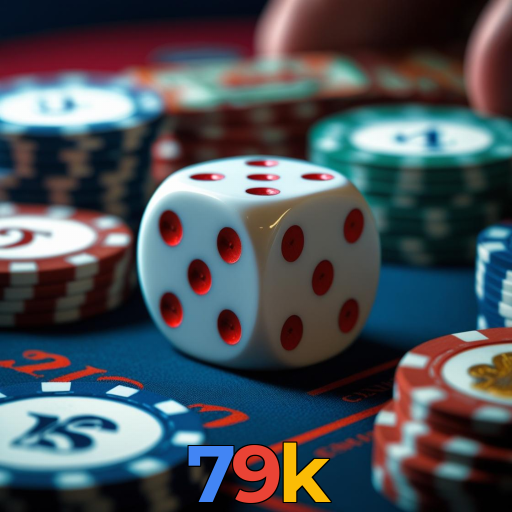 79k:As melhores slots do mercado estão esperando por você! Jogue agora!