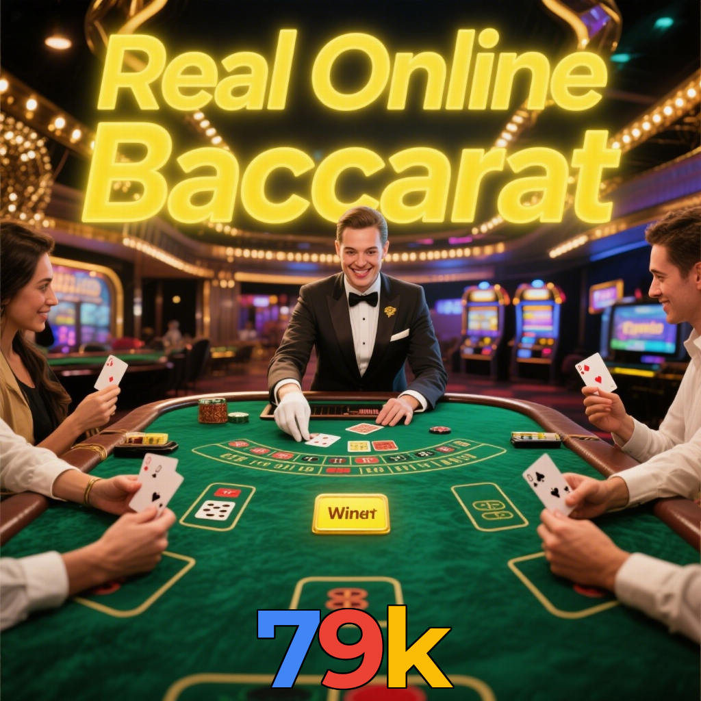79k:Onde as vitórias no futebol se encontram com os jackpots do cassino!