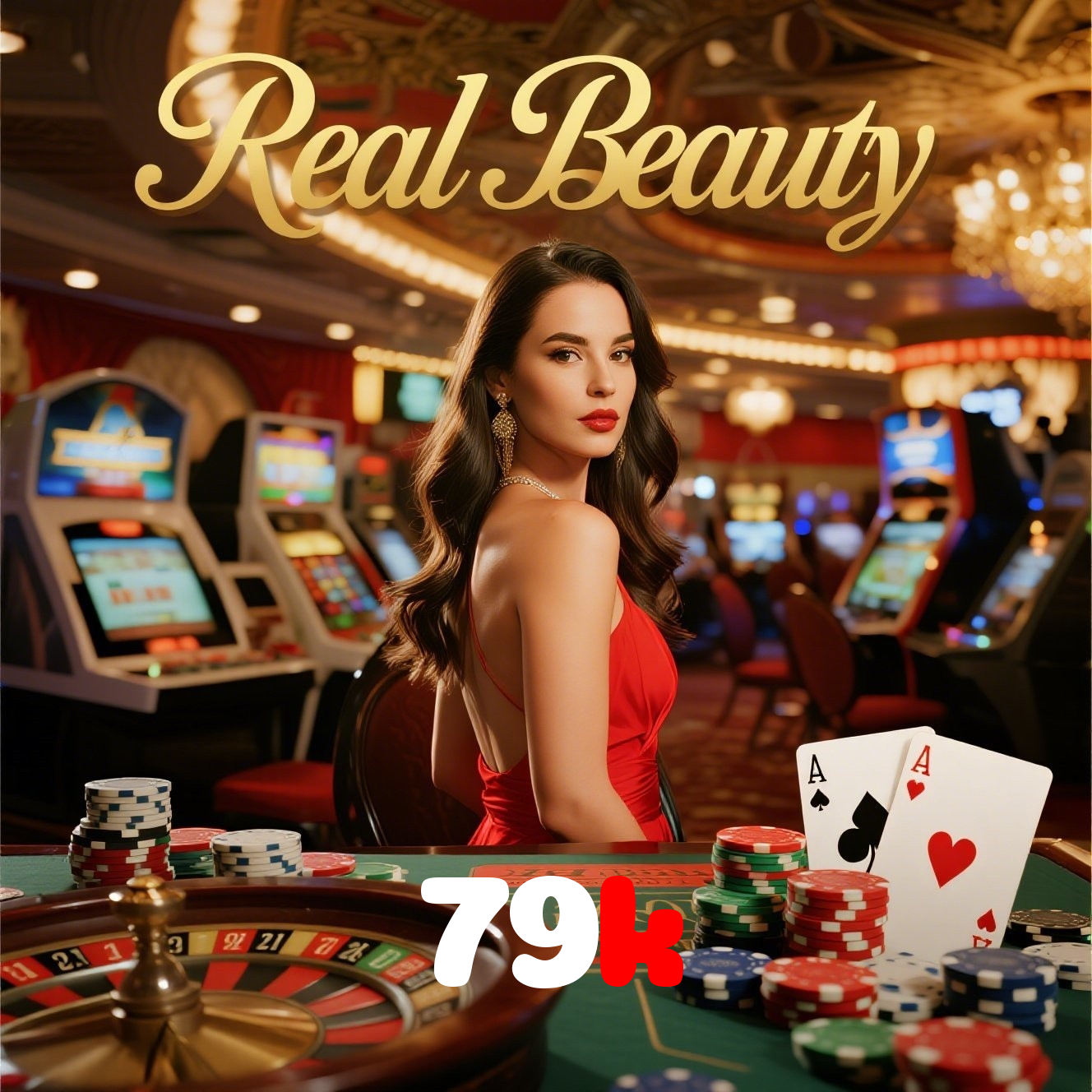 79k：Apostas ao vivo no futebol e grandes prêmios em blackjack e roleta!
