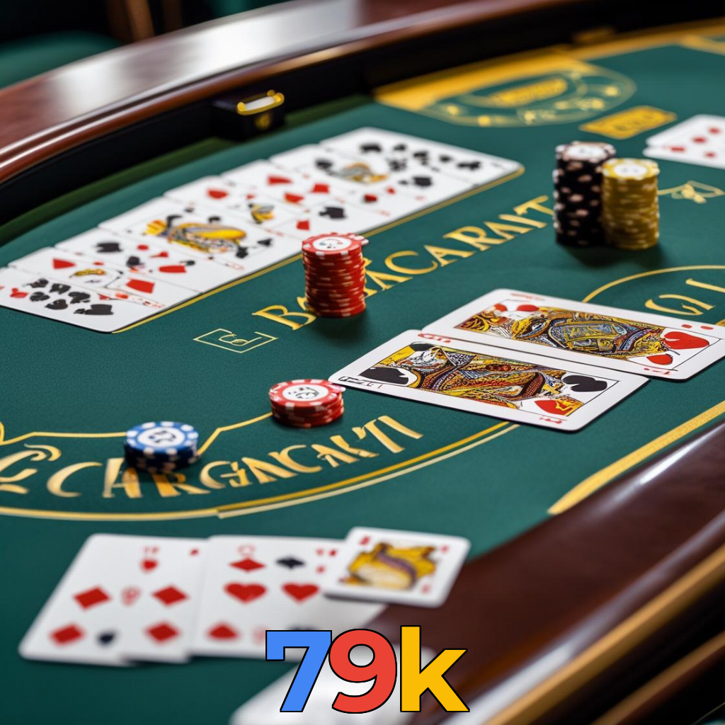 79k:Jogue poker e aposte no futebol online, tudo no mesmo lugar!
