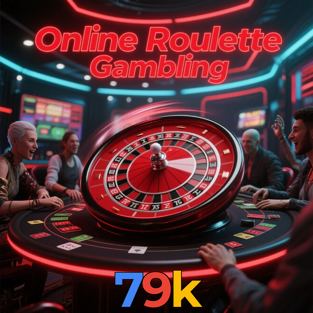 79k:No futebol online, a sua chance de vitória está a um passe de distância!