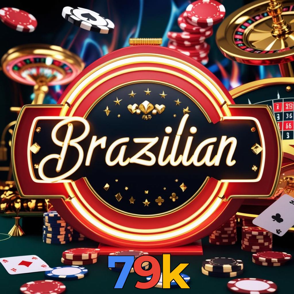 79k:Jogue poker, slots e aposte no futebol ao vivo com confiança!