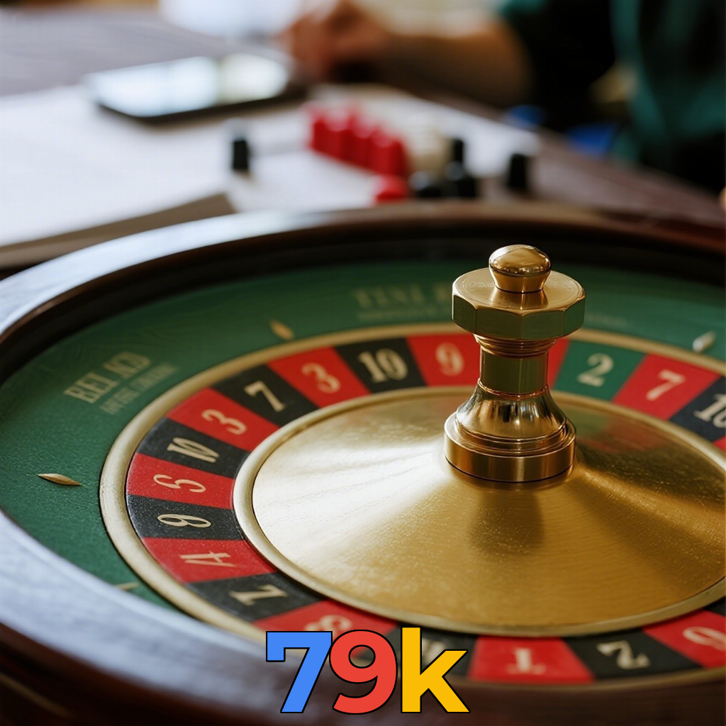 79k:A diversão nunca para! Entre no nosso cassino e jogue os melhores jogos!