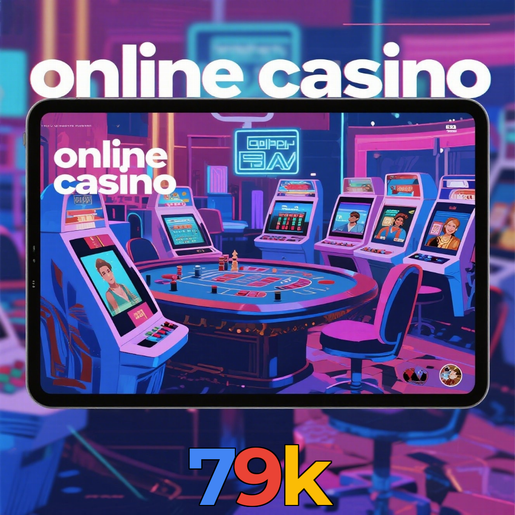 79k:Jogue slots e aposte no futebol ao vivo para vitórias emocionantes!