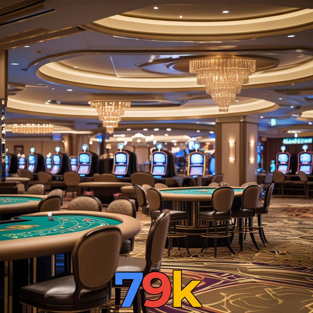 79k:Prepare-se para as melhores vitórias! Jogue em nosso cassino online!