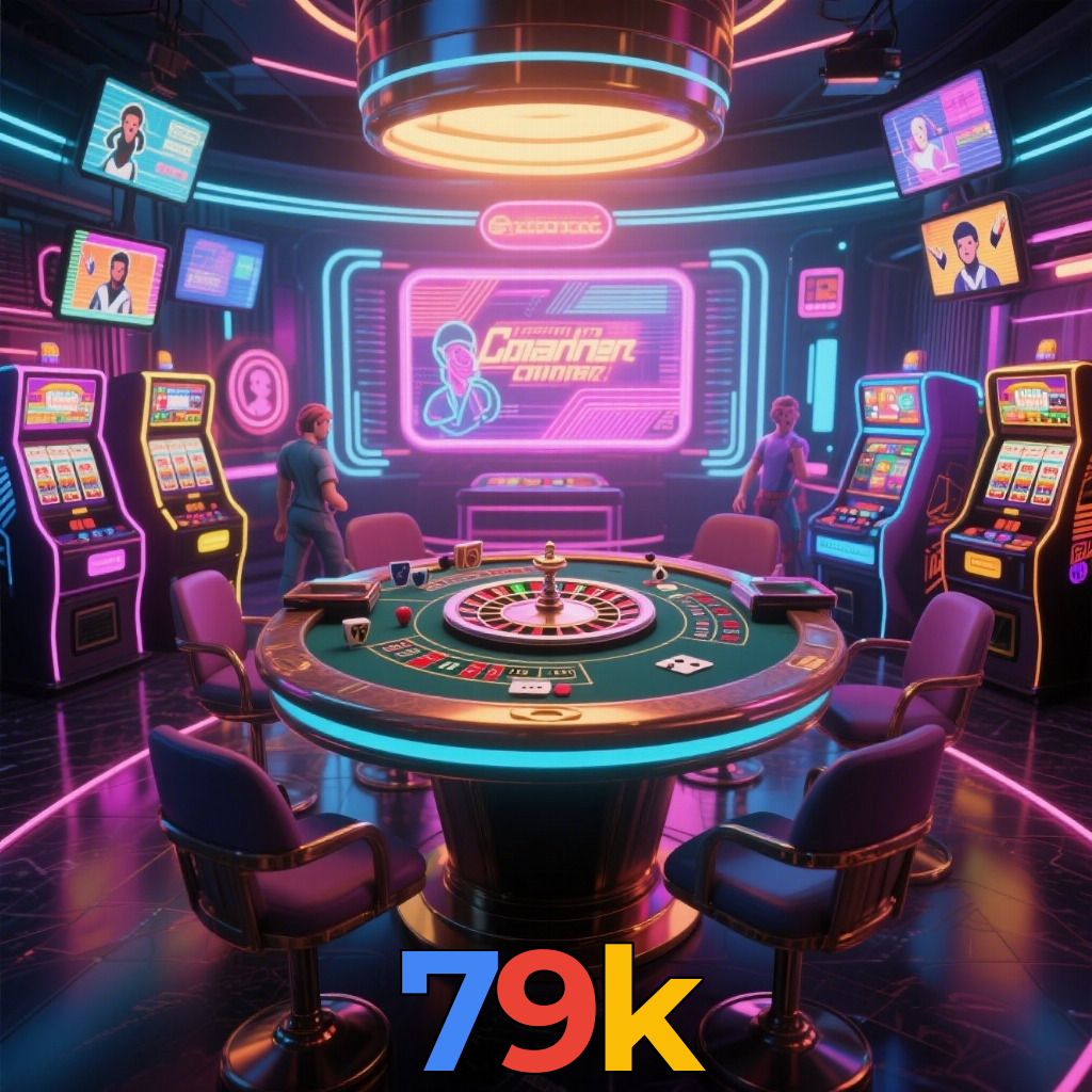 79k：Aposte no futebol online e vença os melhores times!