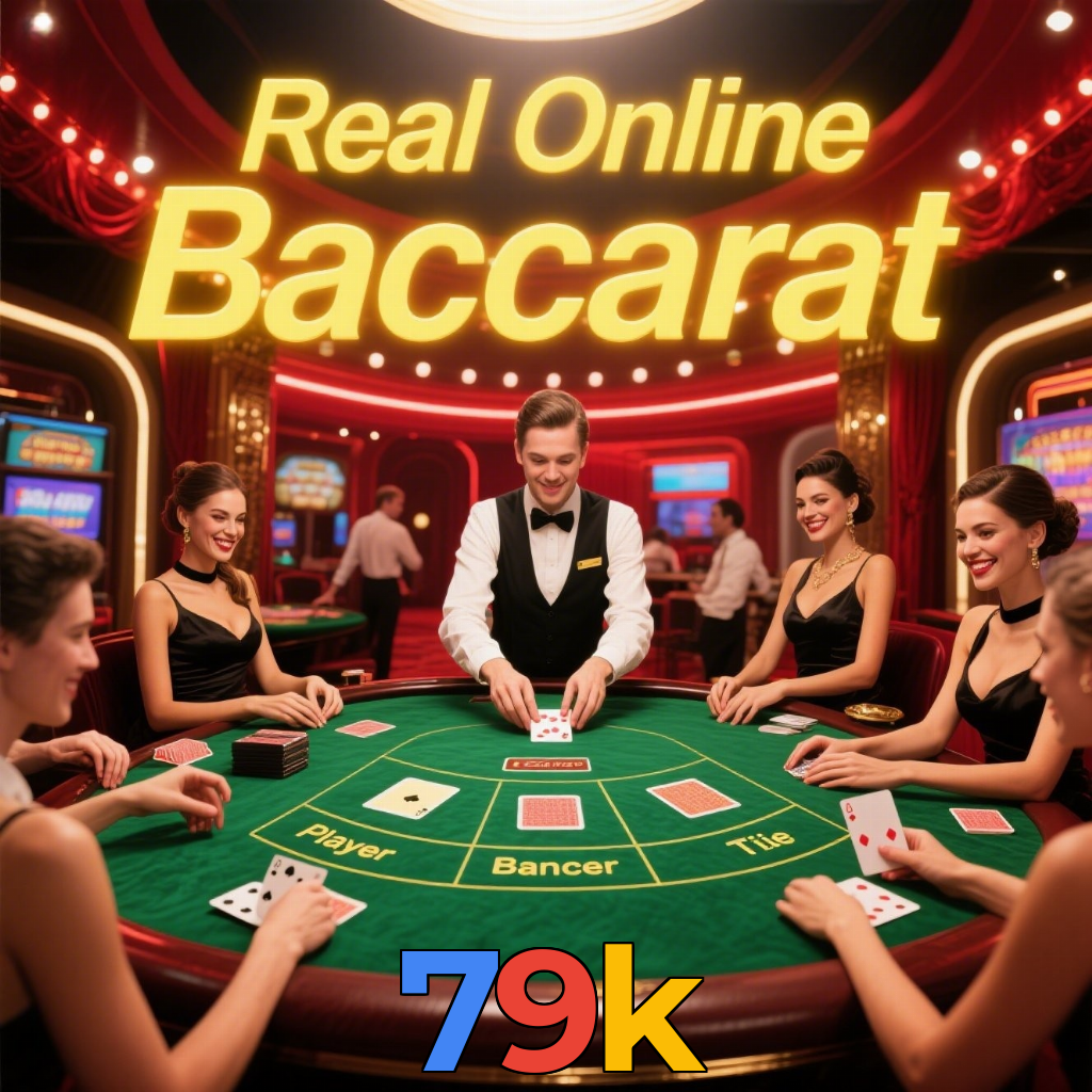 79k：O futebol digital te espera! Aposte e sinta a emoção de ganhar!