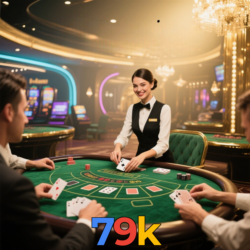 79k:Jogue slots, aposte no futebol e conquiste prêmios incríveis!