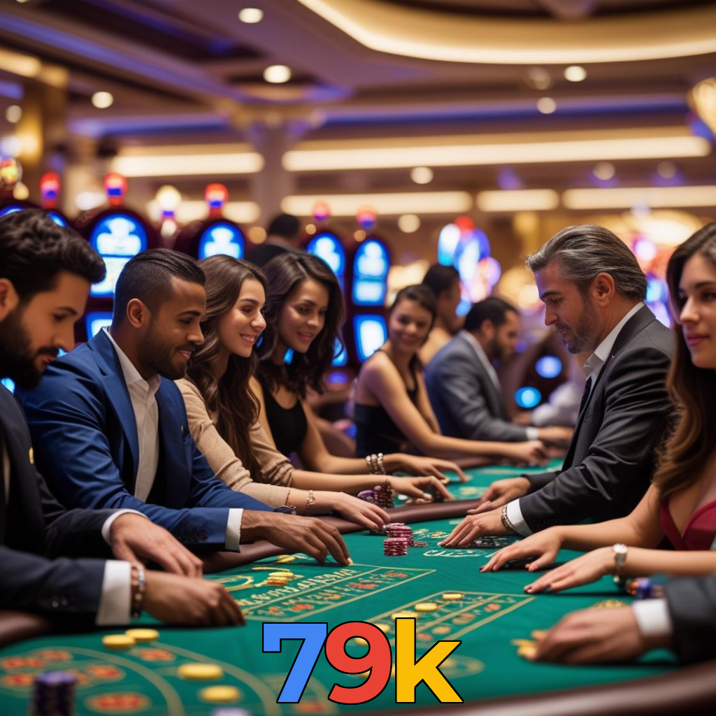 79k：Apostas ao vivo no futebol e prêmios incríveis em jogos de cassino como roleta!