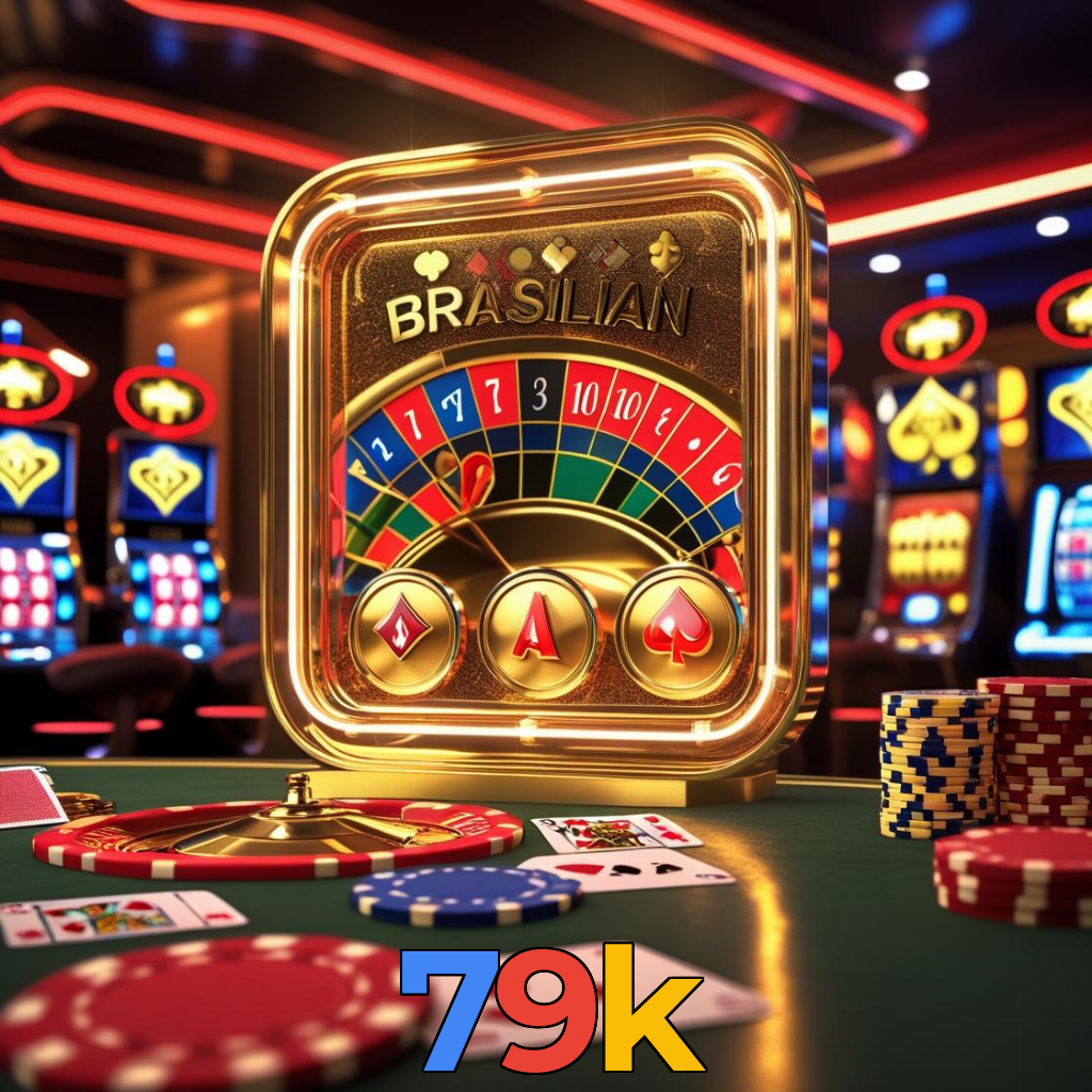 79k:Divirta-se com blackjack e apostas no futebol online, onde a sorte está ao seu lado!