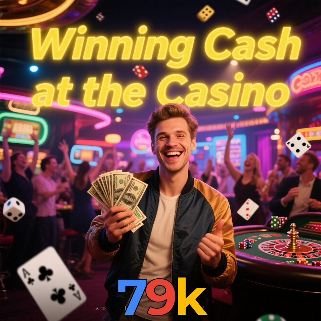 79k:Jogue poker online e mostre que você é o mestre das cartas!