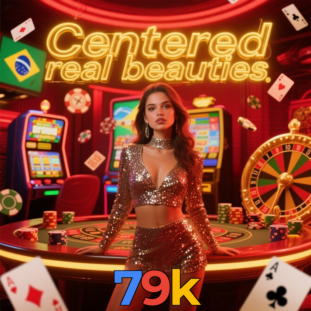 79k:Jogue blackjack, aposte no futebol e conquiste grandes vitórias!