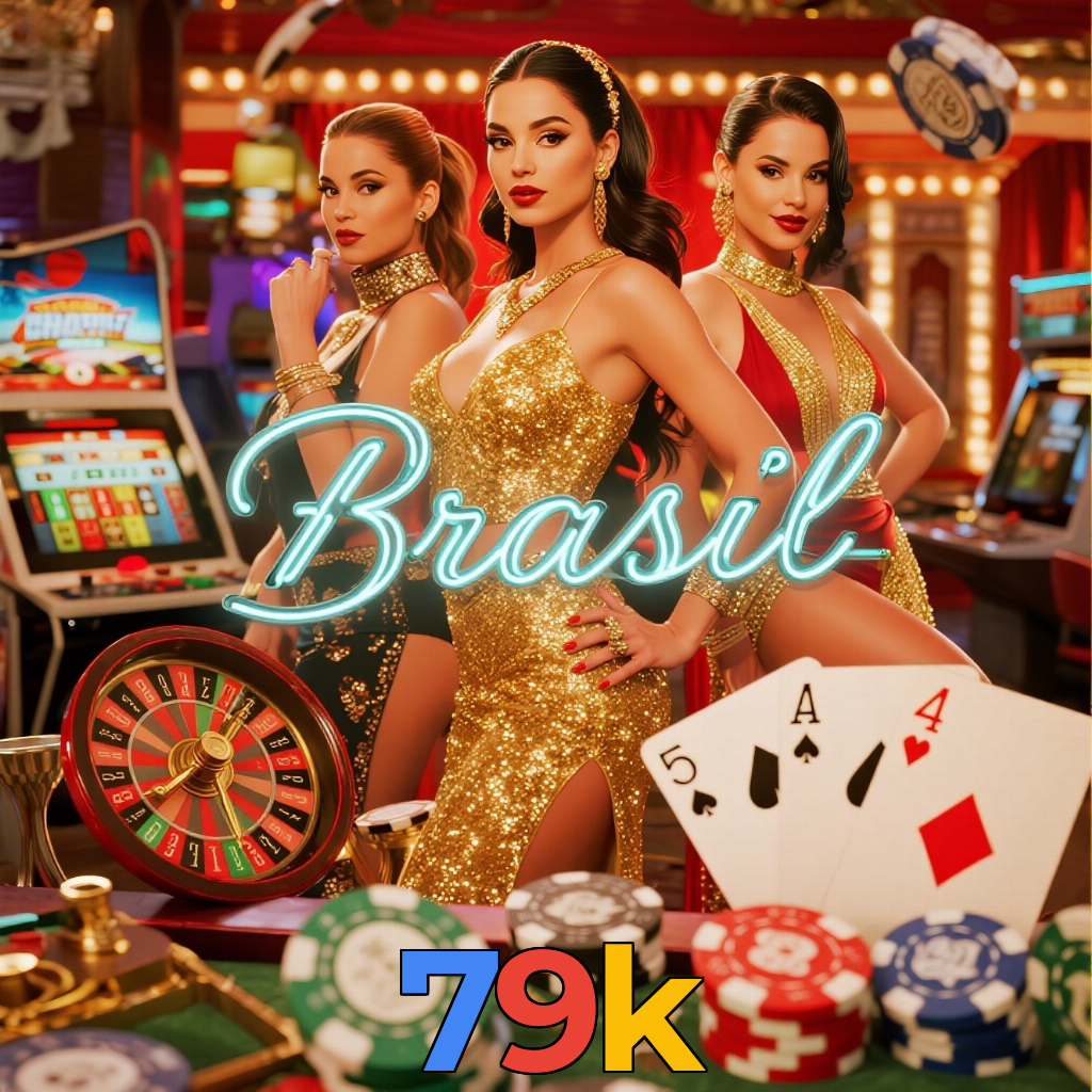 79k:Aposta no futebol e diversão garantida com jogos de cassino como roleta e blackjack!