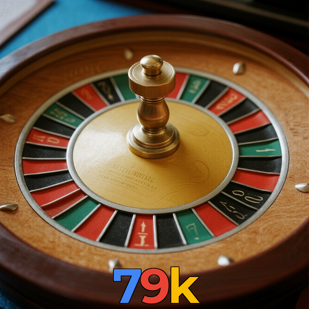 79k:Aposte no futebol e jogue blackjack com grandes vitórias no cassino online!