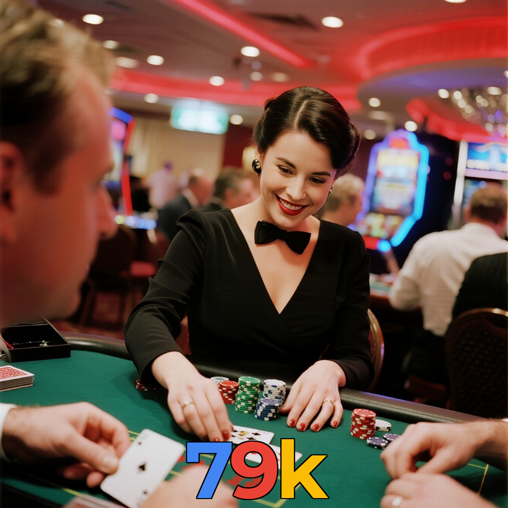 79k:A sorte está no cassino online com apostas no futebol e grandes vitórias!