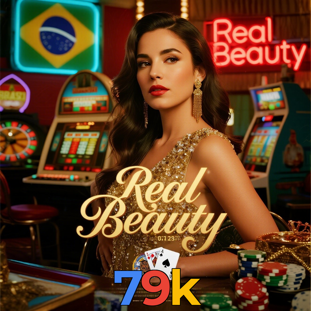 79k:Conquiste grandes vitórias em blackjack e aposte no futebol online!